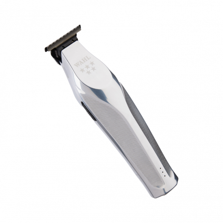 Tondeuse de Finition Hi-Viz | Précision & Puissance – O’Barbershop