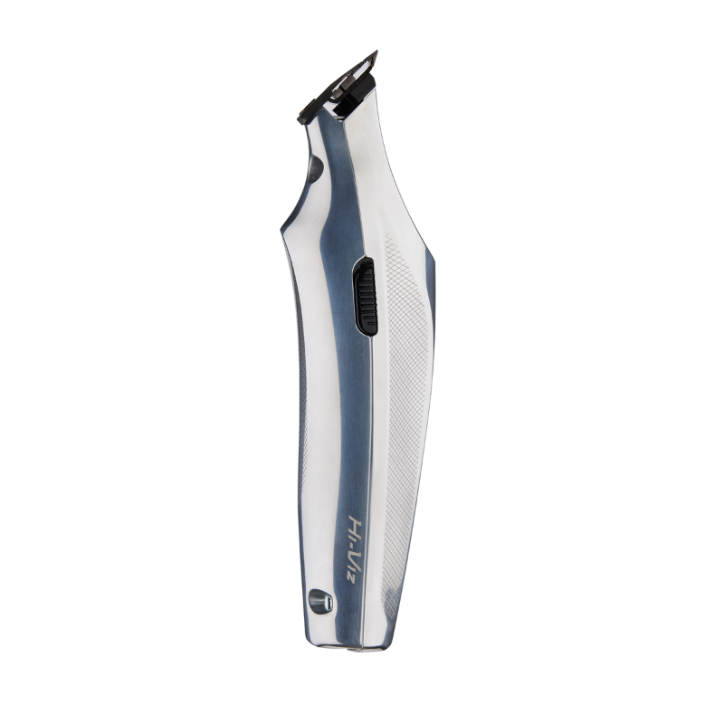 Tondeuse de Finition Hi-Viz | Précision & Puissance – O’Barbershop