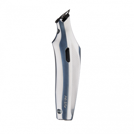 Tondeuse de Finition Hi-Viz | Précision & Puissance – O’Barbershop