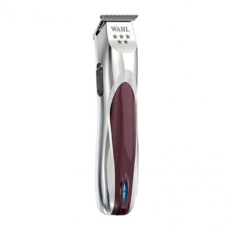 Star A-Lign Cordless | Tondeuse Finition Sans Fil – O’Barbershop
