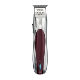 Star A-Lign Cordless | Tondeuse Finition Sans Fil – O’Barbershop