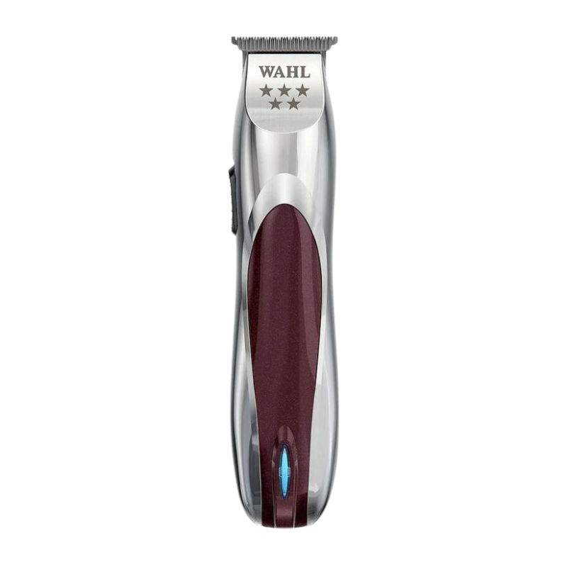 Star A-Lign Cordless | Tondeuse Finition Sans Fil – O’Barbershop