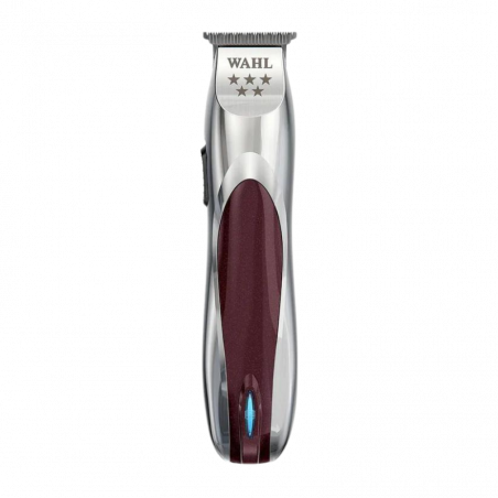 Star A-Lign Cordless | Tondeuse Finition Sans Fil – O’Barbershop