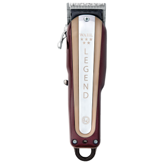 Tondeuse Legend Cordless | Précision & puissance – O’Barbershop