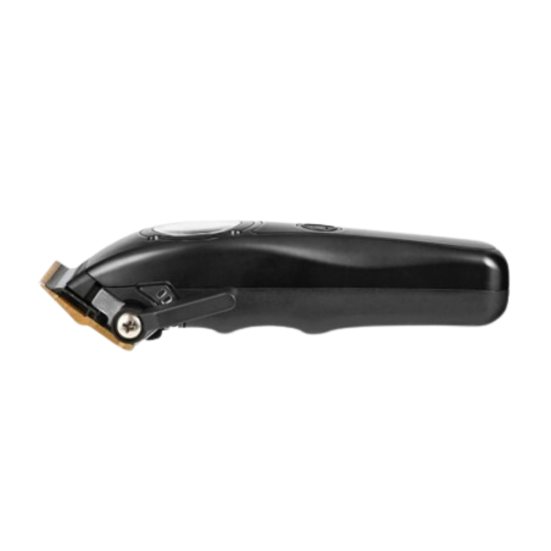 Tondeuse Instinct Vector | Réactivité & puissance – O’Barbershop