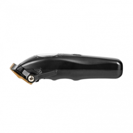 Tondeuse Instinct Vector | Réactivité & puissance – O’Barbershop