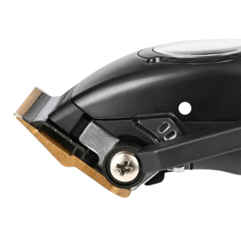 Tondeuse Instinct Vector | Réactivité & puissance – O’Barbershop