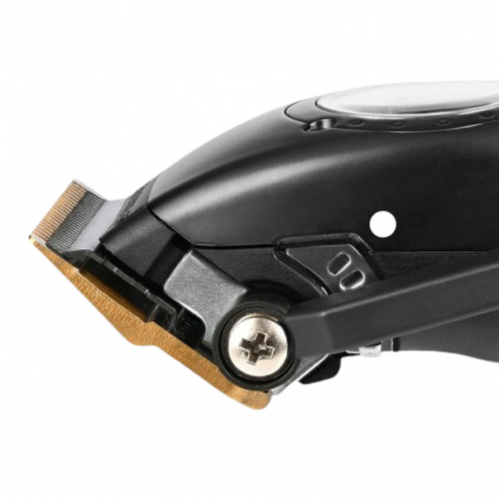 Tondeuse Instinct Vector | Réactivité & puissance – O’Barbershop