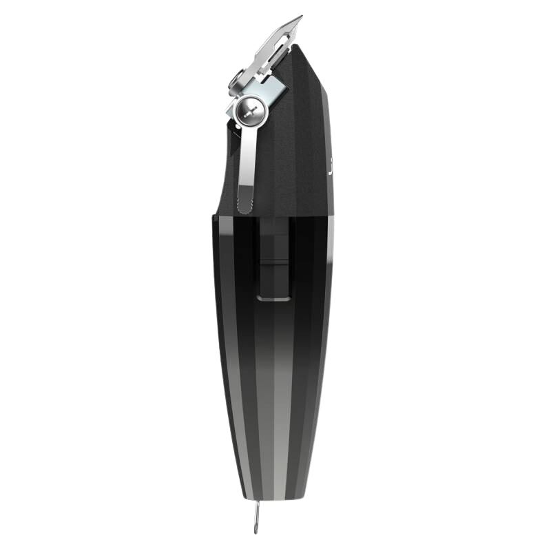 Tondeuse Silver T2020C JRL | Coupe Précise & Longue Autonomie – O’Barbershop