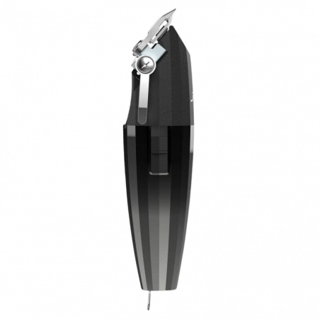 Tondeuse Silver T2020C JRL | Coupe Précise & Longue Autonomie – O’Barbershop