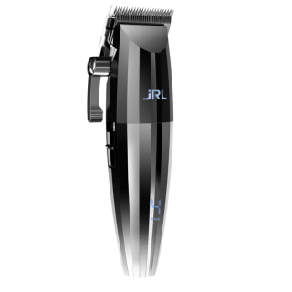 Tondeuse Silver T2020C JRL | Coupe Précise & Longue Autonomie – O’Barbershop