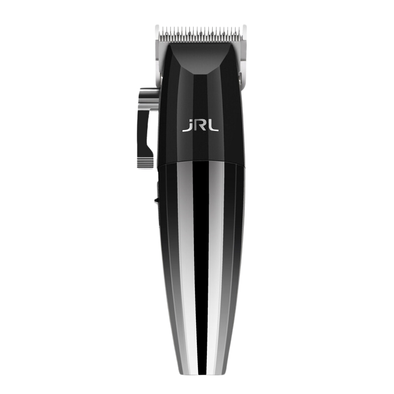 Tondeuse Silver T2020C JRL | Coupe Précise & Longue Autonomie – O’Barbershop