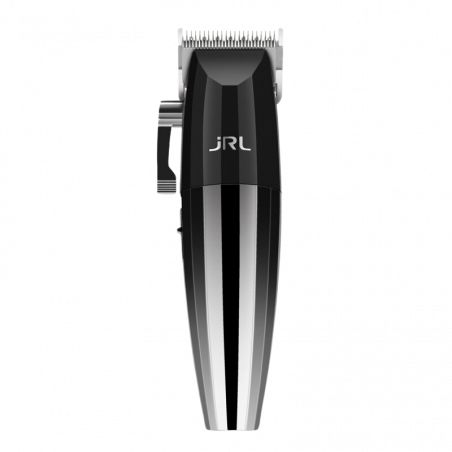 Tondeuse Silver T2020C JRL | Coupe Précise & Longue Autonomie – O’Barbershop