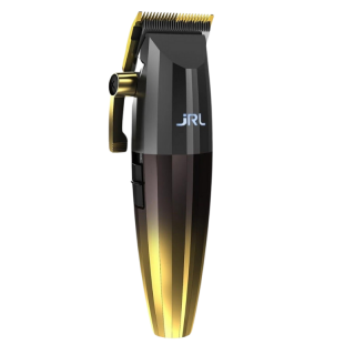 Fresh Fade Gold T2020CG | Tondeuse de Coupe Haut de Gamme – O’Barbershop