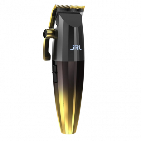 Fresh Fade Gold T2020CG | Tondeuse de Coupe Haut de Gamme – O’Barbershop