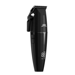  Fresh Fade Onyx T2020CB | Tondeuse de Coupe Pro – O’Barbershop