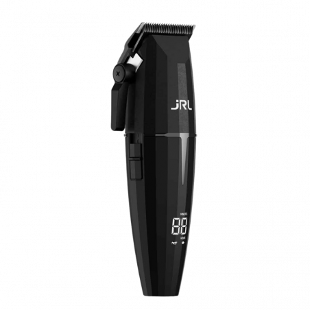  Fresh Fade Onyx T2020CB | Tondeuse de Coupe Pro – O’Barbershop