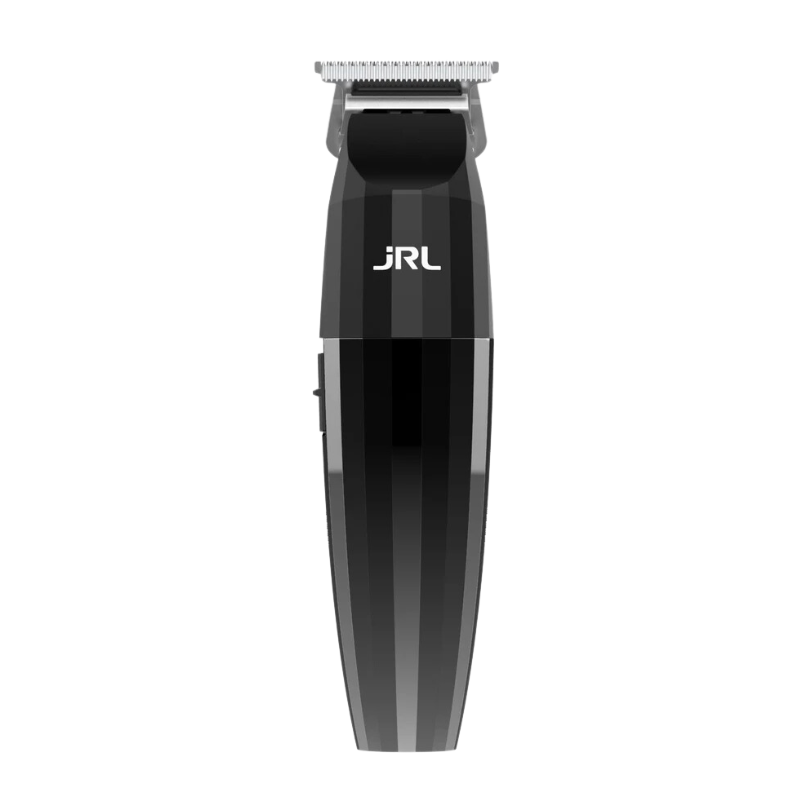 Tondeuse Fresh Fade Silver T2020T | Finition Précise – O’Barbershop