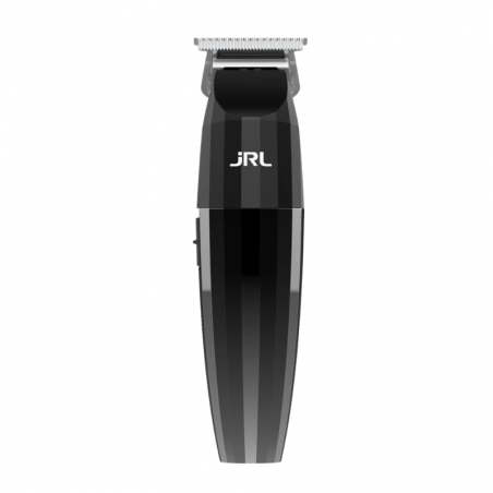 Tondeuse Fresh Fade Silver T2020T | Finition Précise – O’Barbershop