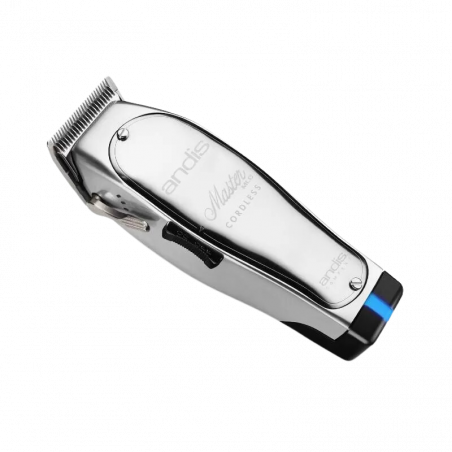 Master MLC | Précision et puissance pro – O’Barbershop