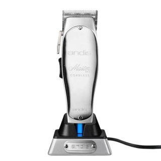 Master MLC | Précision et puissance pro – O’Barbershop