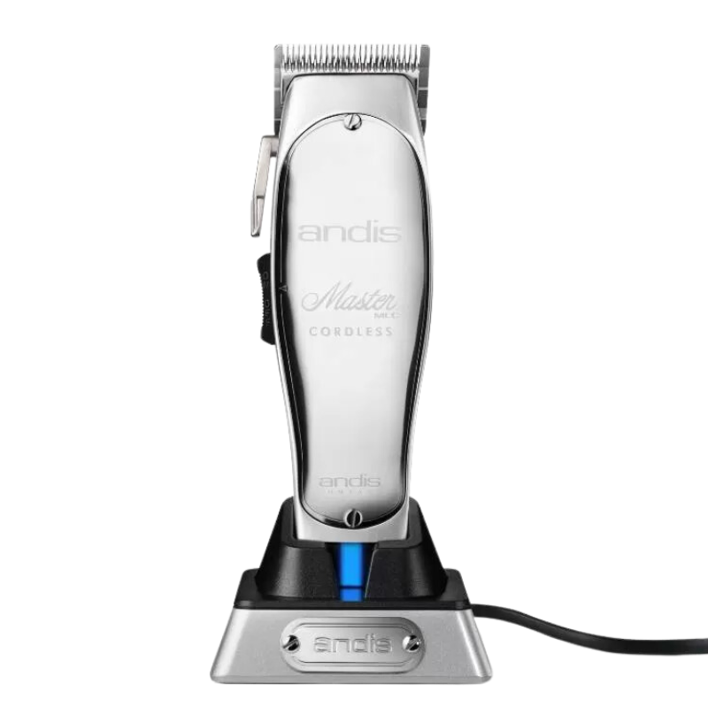 Master MLC | Précision et puissance pro – O’Barbershop