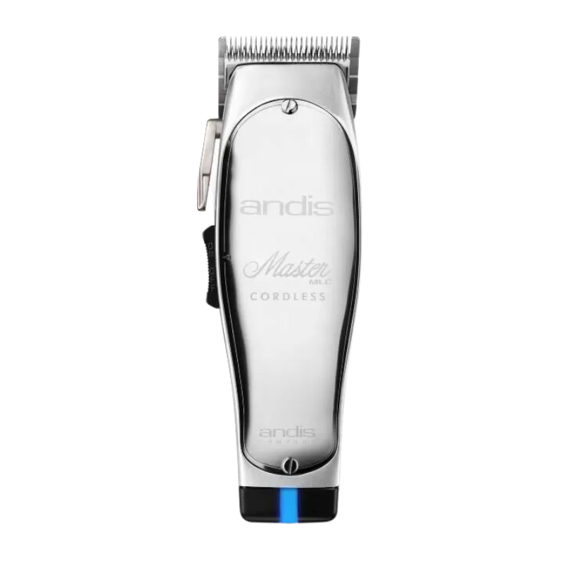 Master MLC | Précision et puissance pro – O’Barbershop