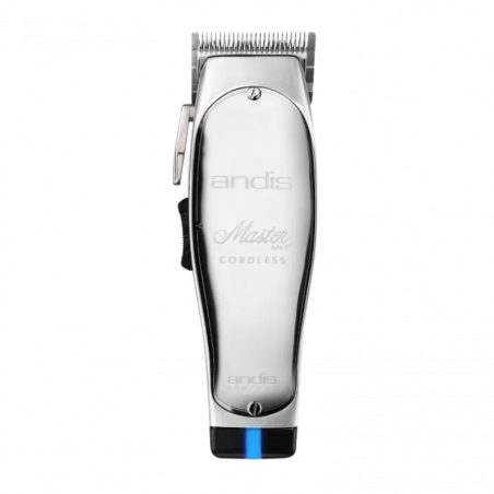 Master MLC | Précision et puissance pro – O’Barbershop