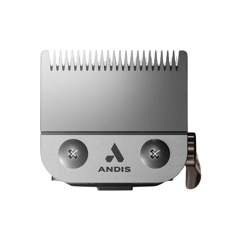 Tondeuse Revite Noir Fade | Puissance Sans Fil – O’Barbershop