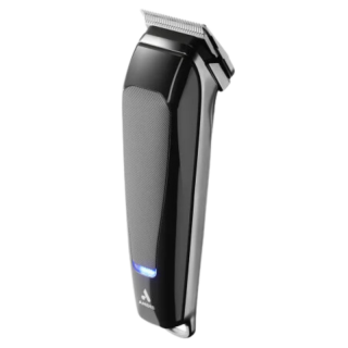 Tondeuse Revite Noir Fade | Puissance Sans Fil – O’Barbershop