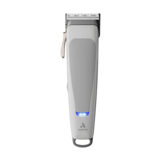 Tondeuse Andis Revite Gris Fade | Légèreté & puissance – O’Barbershop