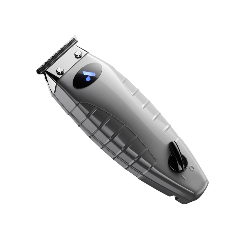  T-Outliner ORL | Finition précise et puissante – O’Barbershop