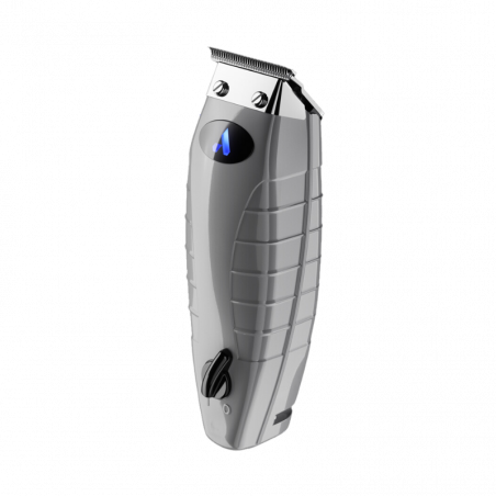  T-Outliner ORL | Finition précise et puissante – O’Barbershop