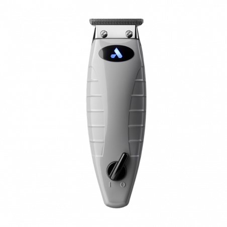  T-Outliner ORL | Finition précise et puissante – O’Barbershop