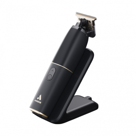 Andis Bespoke Trimmer | Finition Précise & Élégante – O’Barbershop