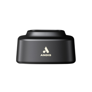 Socle de Charge Resurge Andis | Base de Rechargement Pro – O’Barbershop