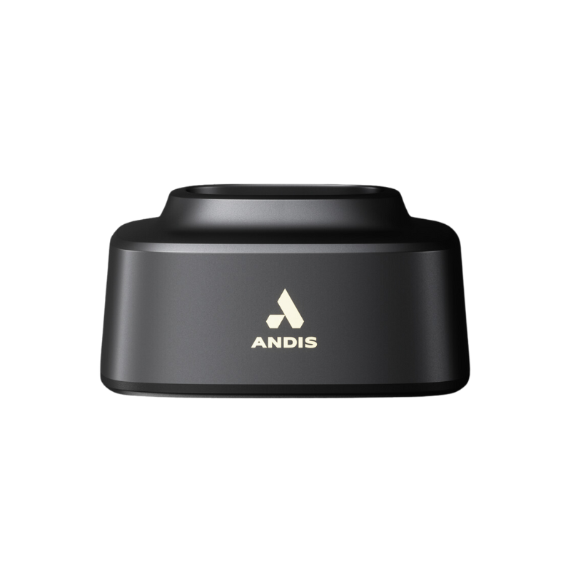 Socle de Charge Resurge Andis | Base de Rechargement Pro – O’Barbershop