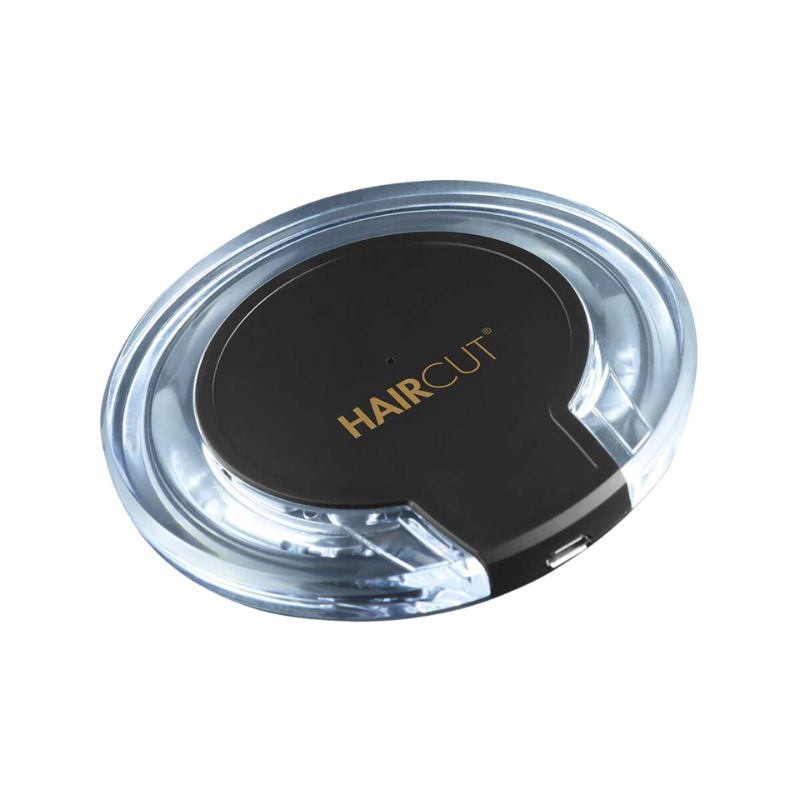 Rasoir Électrique TH81 | Précision & Style – O’Barbershop