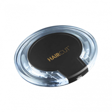 Rasoir Électrique TH81 | Précision & Style – O’Barbershop