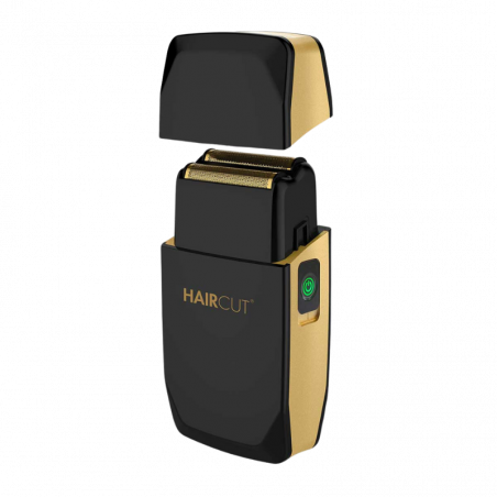 Rasoir Électrique TH81 | Précision & Style – O’Barbershop