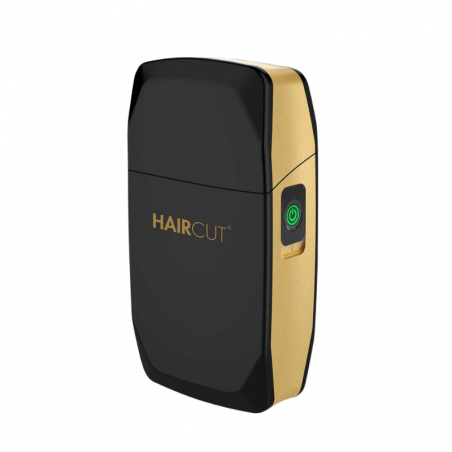 Rasoir Électrique TH81 | Précision & Style – O’Barbershop