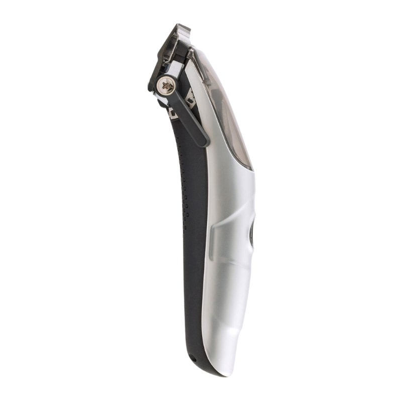 X-Ergo Gamma+ | Tondeuse de coupe puissante & design – O’Barbershop