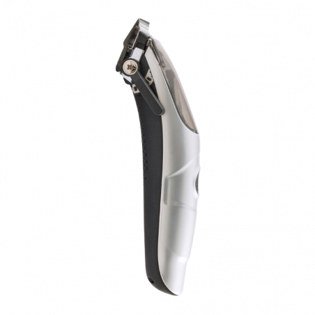 Tondeuse de Coupe Empyre | Précision & Puissance Pro – O’Barbershop