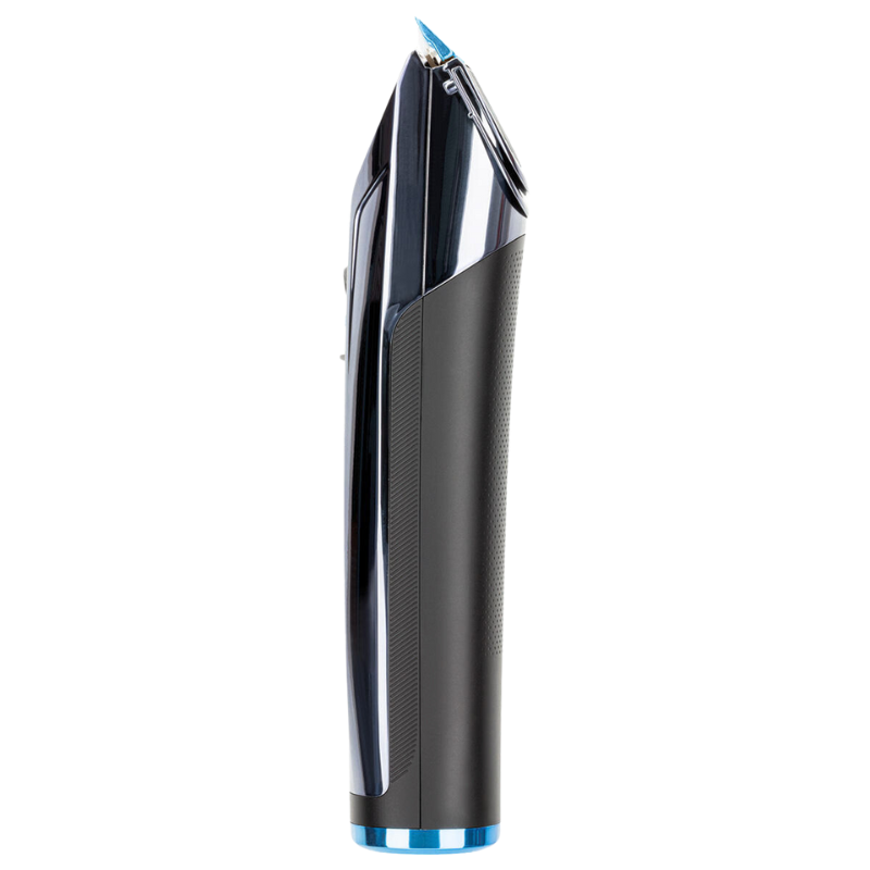 Tondeuse de Coupe Empyre | Précision & Puissance Pro – O’Barbershop