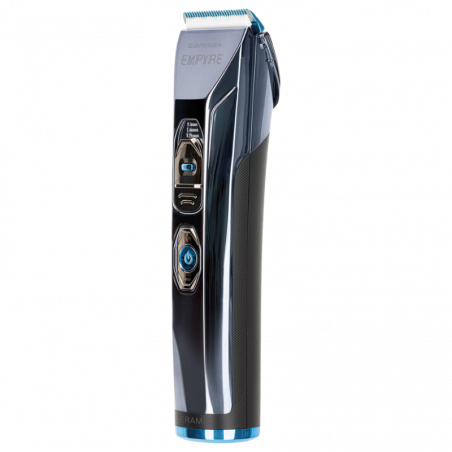 Tondeuse de Coupe Empyre | Précision & Puissance Pro – O’Barbershop