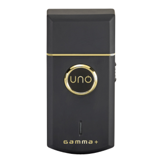 Rasoir Électrique UNO | Ultra compact & efficace – O’Barbershop