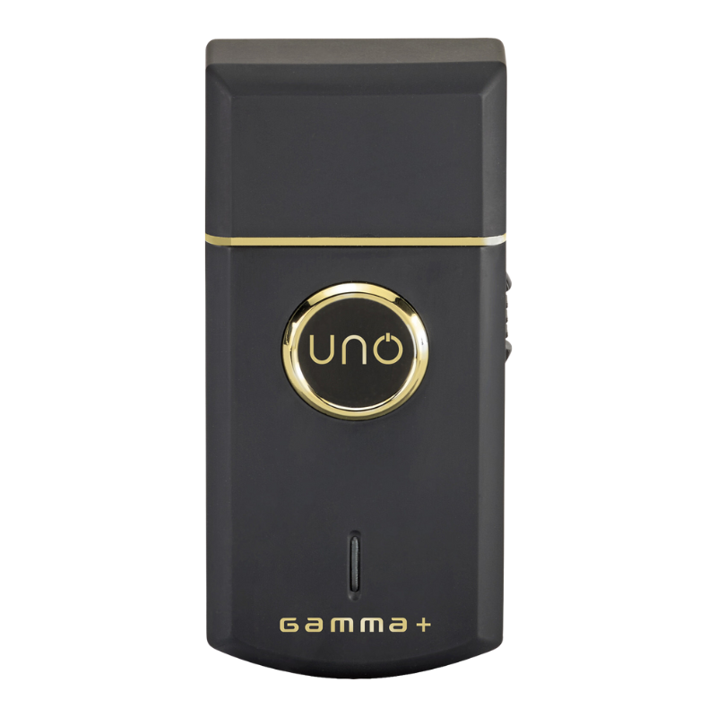 Rasoir Électrique UNO | Ultra compact & efficace – O’Barbershop