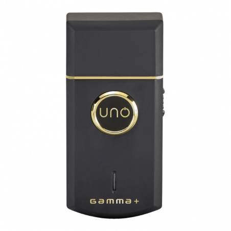 Rasoir Électrique UNO | Ultra compact & efficace – O’Barbershop