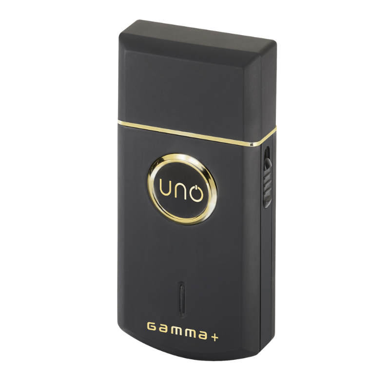Rasoir Électrique UNO | Ultra compact & efficace – O’Barbershop
