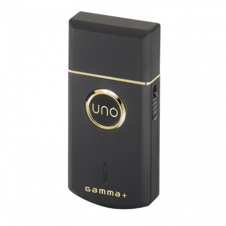 Rasoir Électrique UNO | Ultra compact & efficace – O’Barbershop